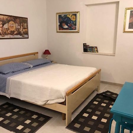 杰若米斯Kalemoruhouse别墅 外观 照片