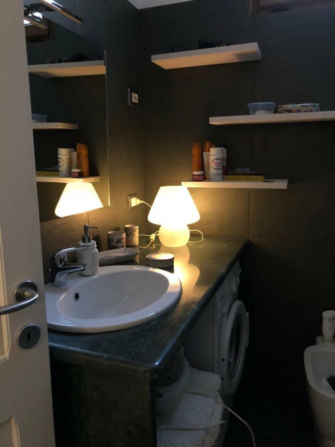 杰若米斯Kalemoruhouse别墅 外观 照片