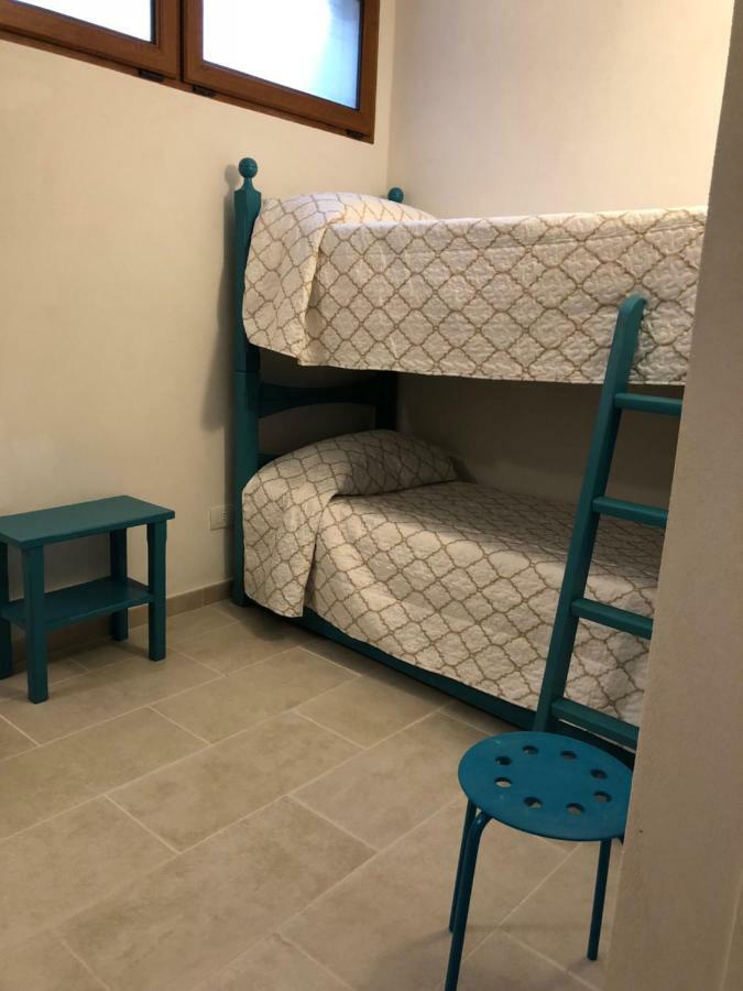 杰若米斯Kalemoruhouse别墅 外观 照片